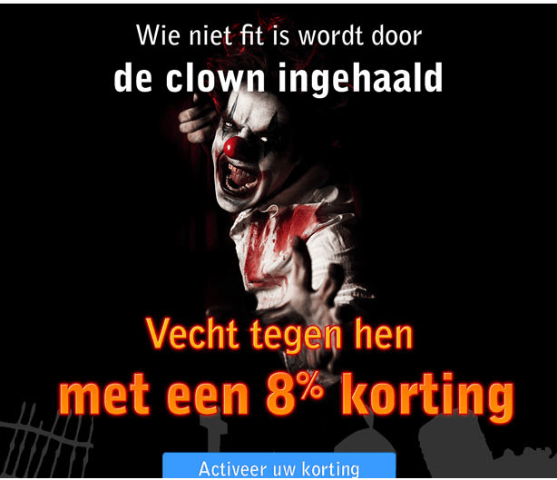 hallo1