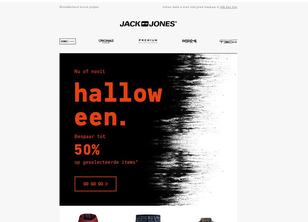 hallo1
