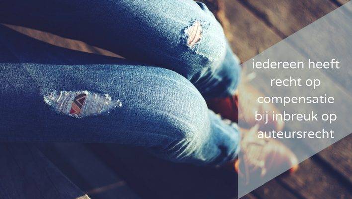 'Jouw foto in een advertentie, mag dat wel?' #auteursrecht 1 iedereen-heeft-recht-op-compensatie-bij-inbreuk-op-auteursrecht-708x400-1