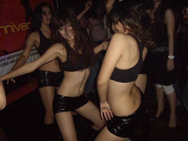 indonesiwwan-sexy-girls