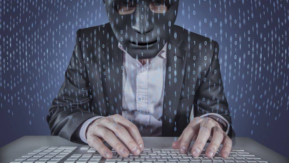 istock_000051642eee60_medium