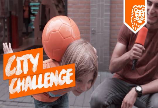 onlyfootballing-1