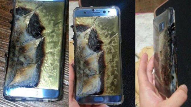 samsung-galaxy-note-7-exploding