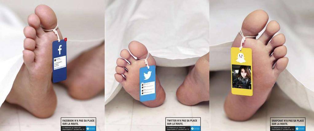social-media-en-verkeer