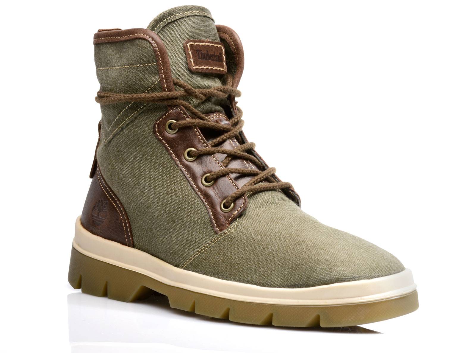 timberland-thread-1