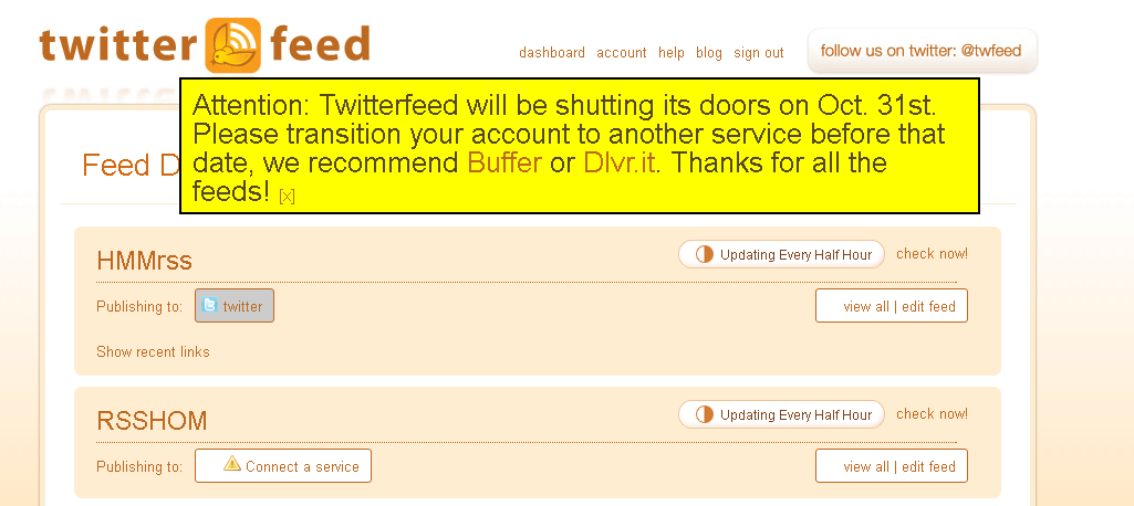 twitterfeedstopt
