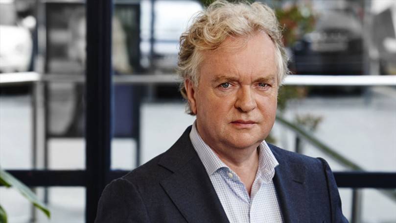 upload_keesboonman_1410962454