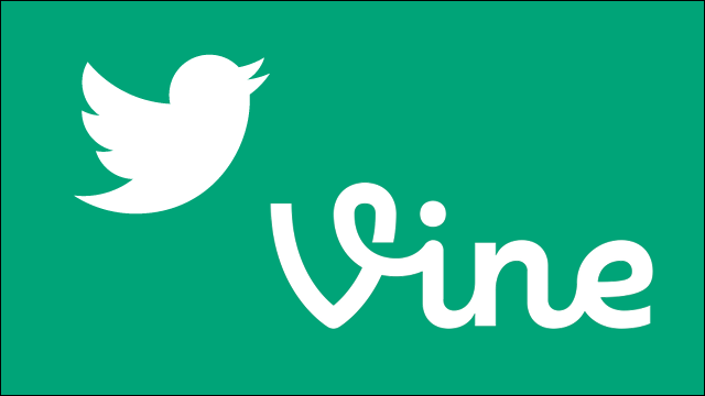 Twitter stopt met Vine! 3 vine-twitter