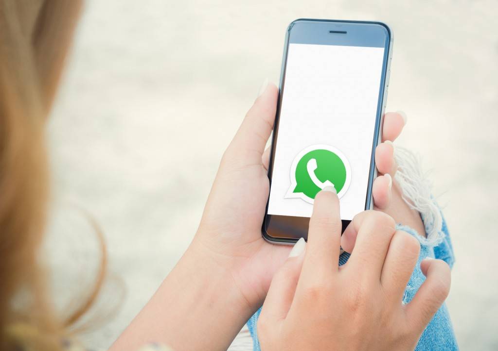 whatsapp-1024x723