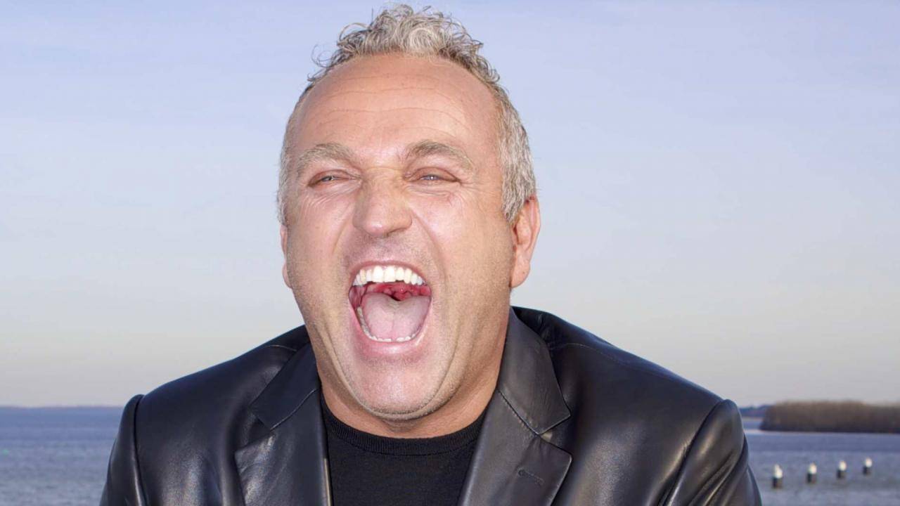 wie-zou-jij-op-gordon-afsturen