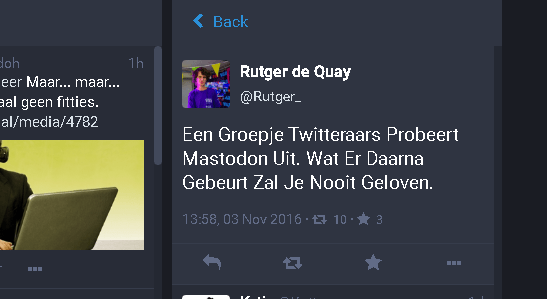 10leukstetettersopmastodon