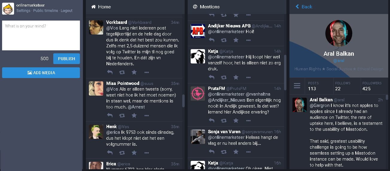 10leuksttte