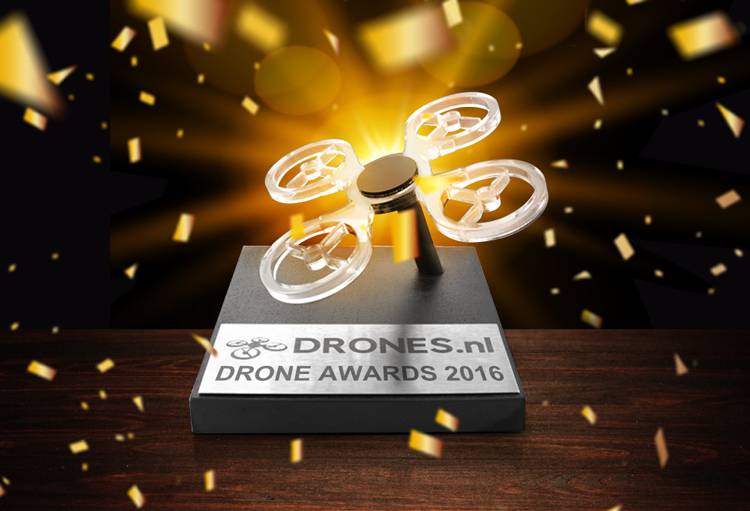 1477924188-droneawards_2016_award_drones
