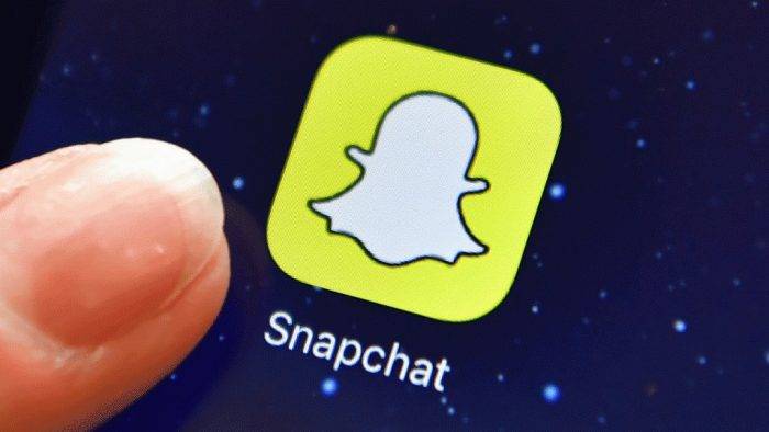 20161102-snapchat-logo-foto-2
