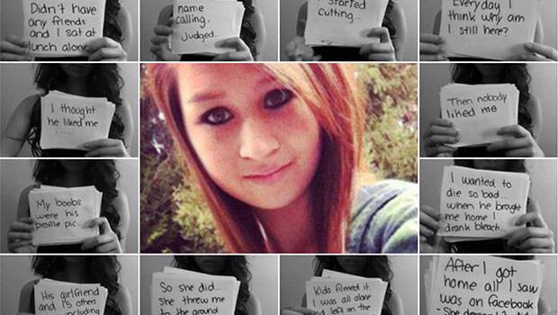 amanda-todd-facebook-vp