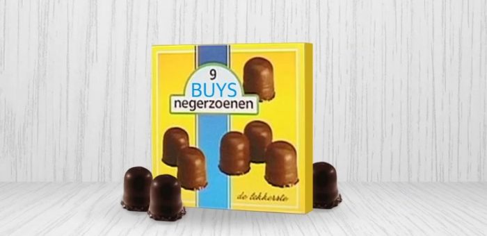 buys-negerzoenen-2