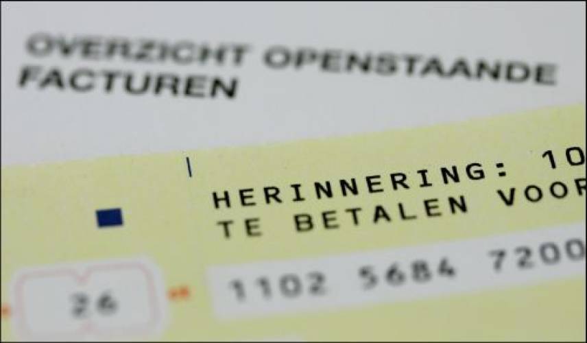 gemeente-medemblik-is-een-wanbetaler