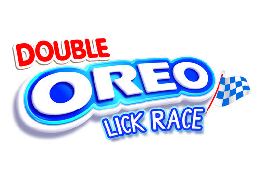 logo_oreo_new2-1