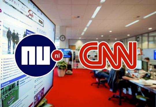 nunlcnn