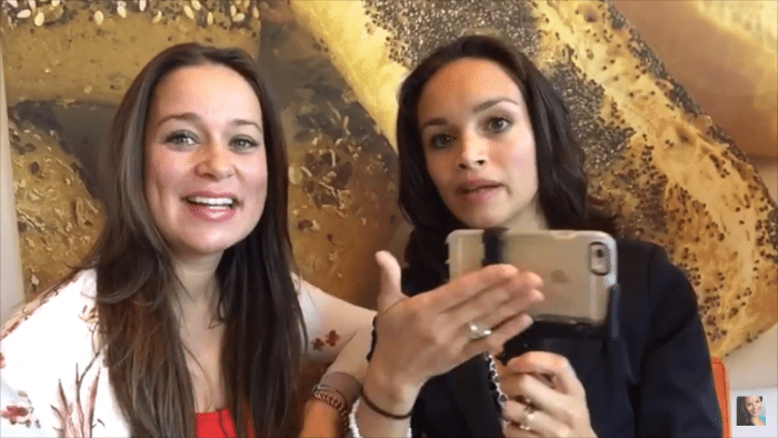 pelpina-trip-en-layla-van-egeraat