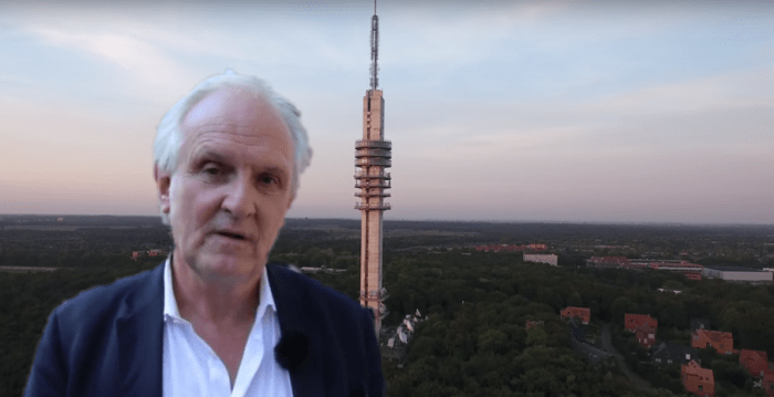 pieter-broertjes-mediastad-hilversum