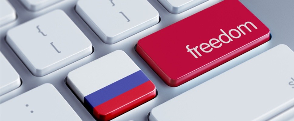 rusland_internet