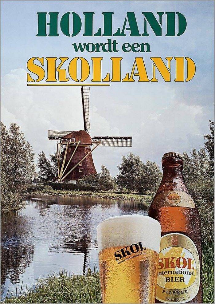 skol-bier