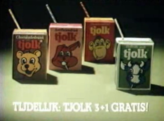tjolk