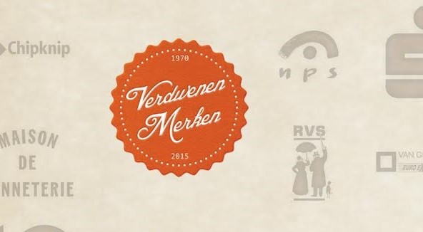 verdwenen-merken