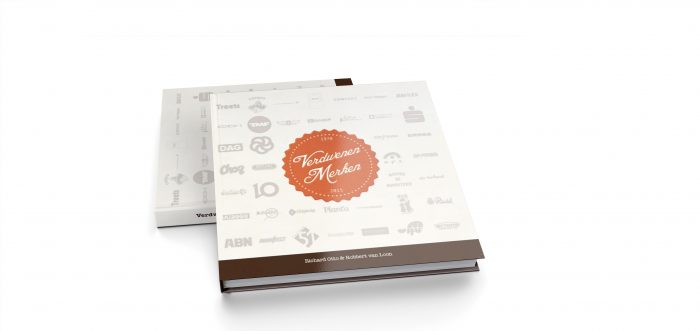 boek-verdwenen-merken