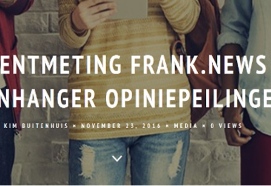 franknewstb