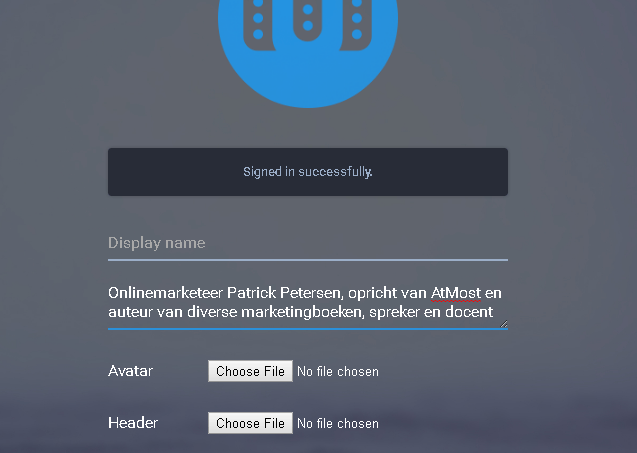 mastadon2