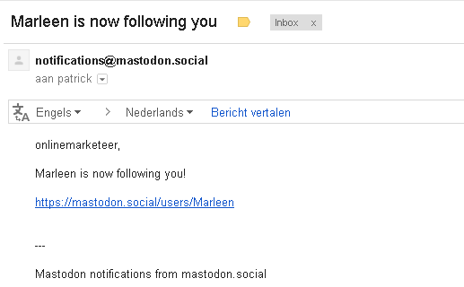 masto6
