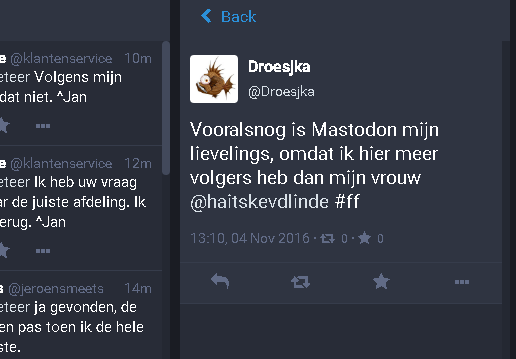 masto9
