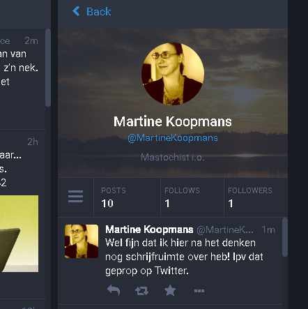 mastodon3