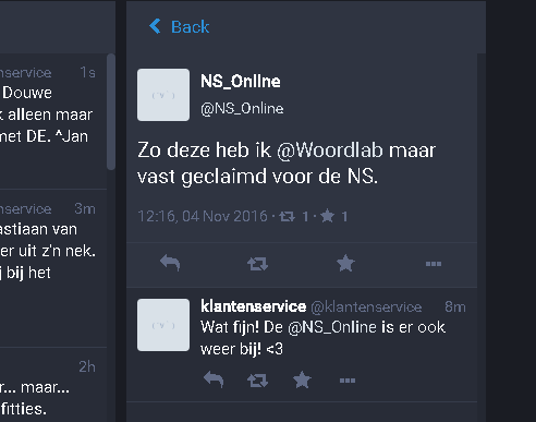 mastodon4