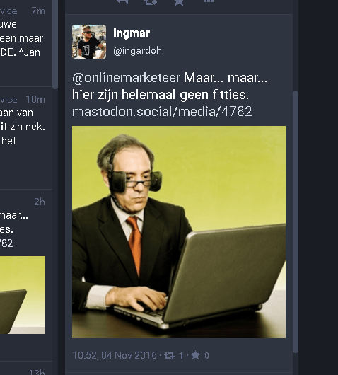 mastodon5