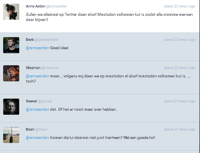 mastodon6