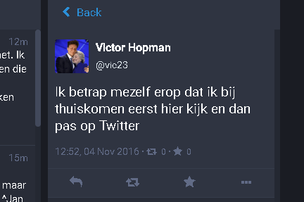 mastodon77