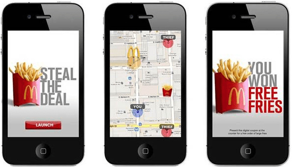mcdonalds-mobile-3