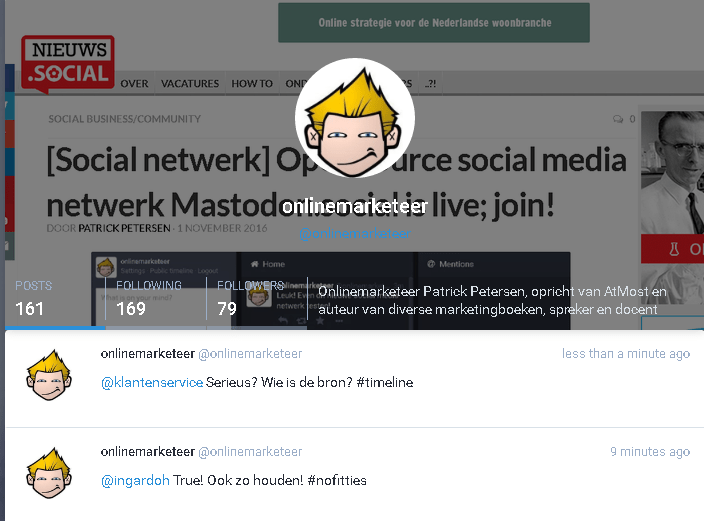 onlinemarketet