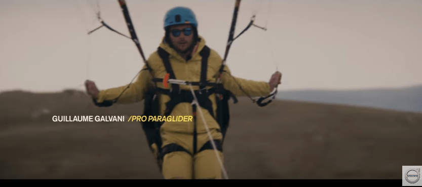 paraaaa