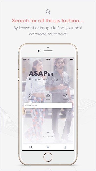 screen696x696