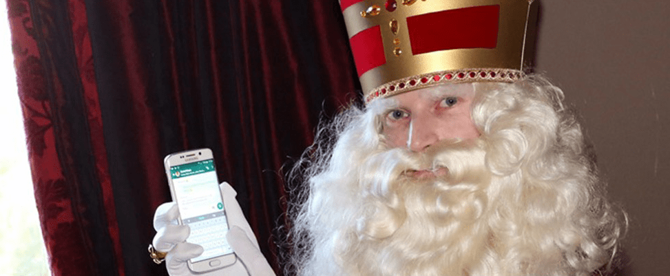 sinterklaasss