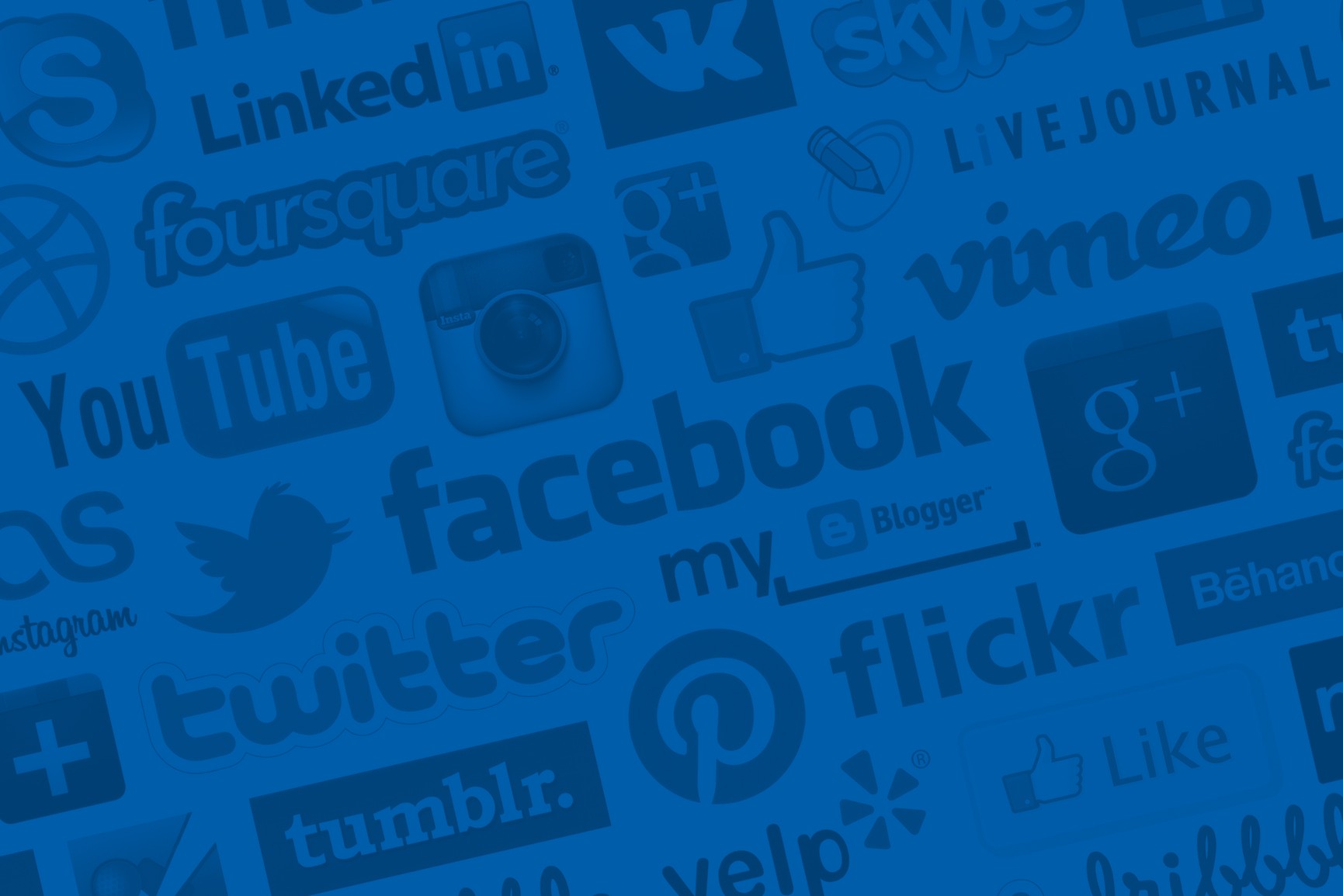 socialmedia_backgrouddnd