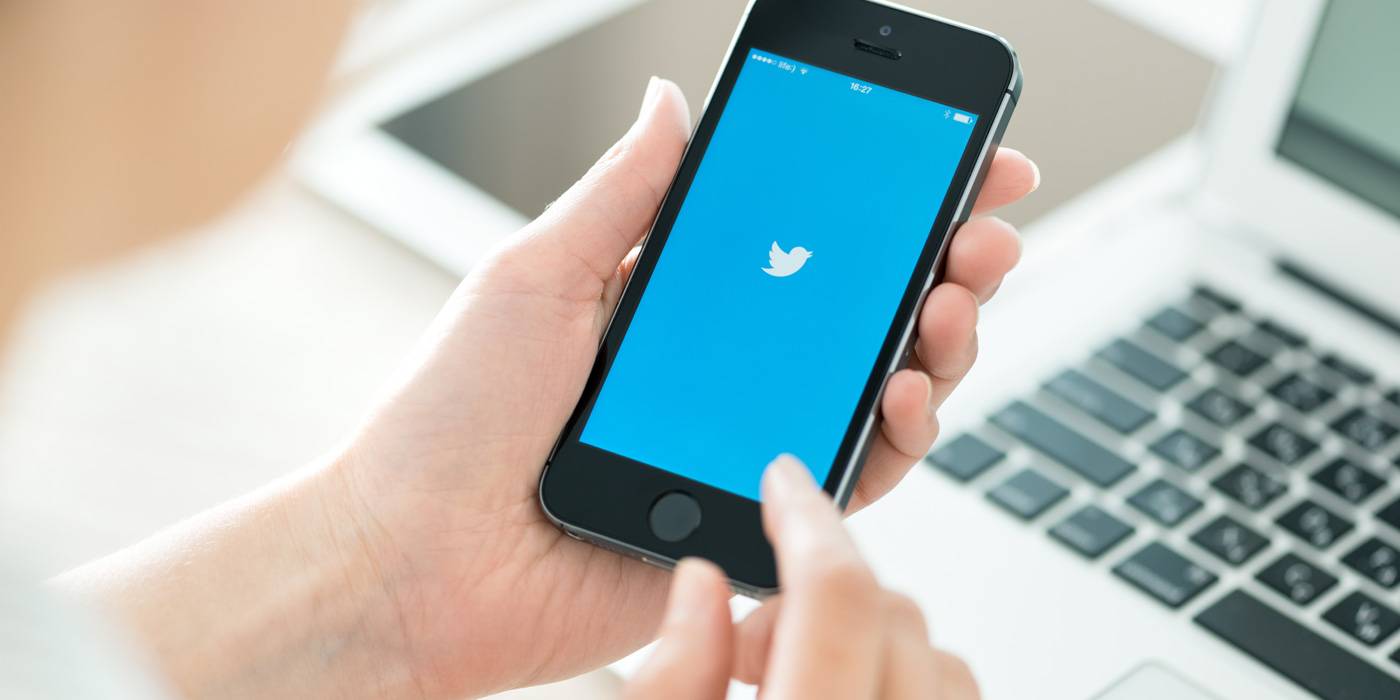 twitter-mobile