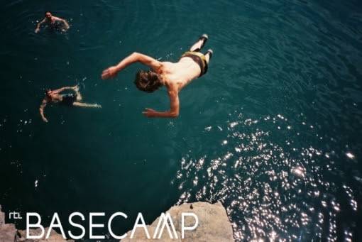 Backpacken? YouTube reisplatform Basecamp geeft droombaan weg! 2 unnamed-8