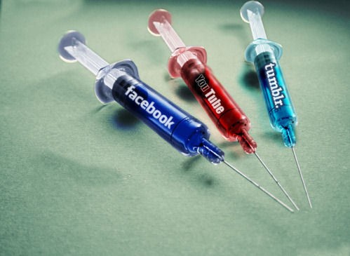 verslaafd-aan-social-media