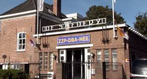 zzp-dba-nee-300x163