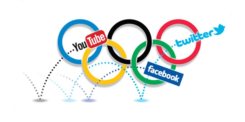 Blogs social media meerwaarde voor sport
